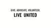 United way